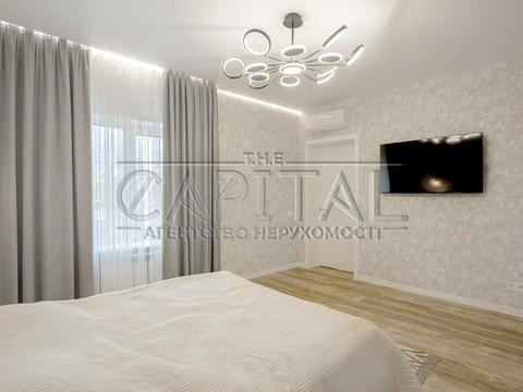 дом по адресу 50-та Садова ул.