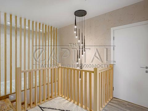 дом по адресу 50-та Садова ул.