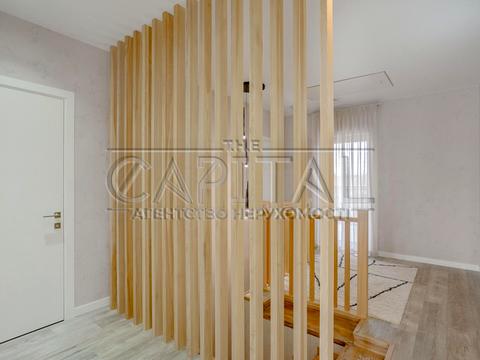 дом по адресу 50-та Садова ул.