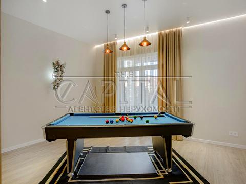 дом по адресу 50-та Садова ул.