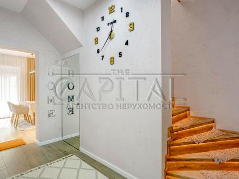 дом по адресу 50-та Садова ул.