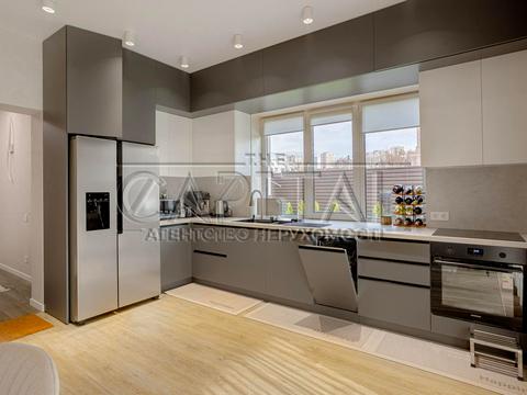 дом по адресу 50-та Садова ул.