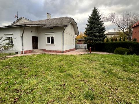 дом по адресу Петра Калнышевского ул., 5