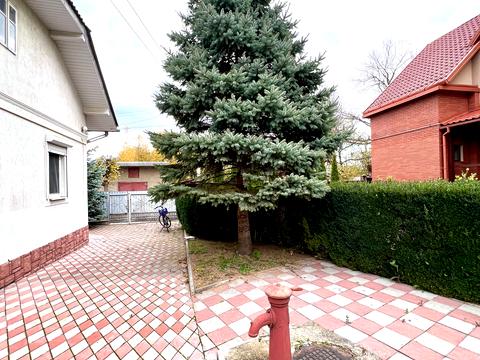 дом по адресу Петра Калнышевского ул., 5