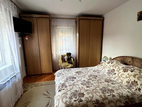 дом по адресу Петра Калнышевского ул., 5