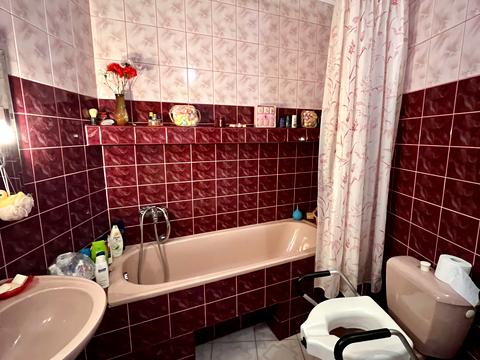 дом по адресу Петра Калнышевского ул., 5