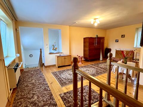 дом по адресу Петра Калнышевского ул., 5