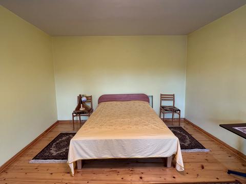 дом по адресу Петра Калнышевского ул., 5