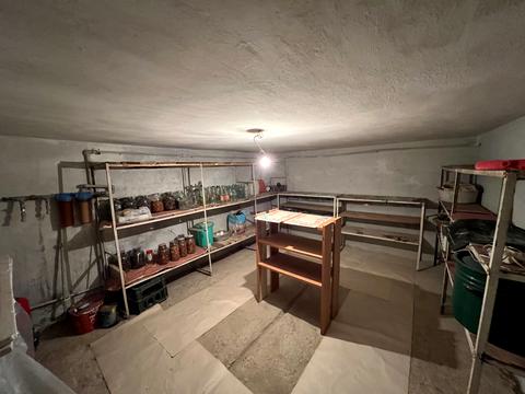 дом по адресу Петра Калнышевского ул., 5