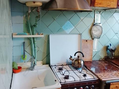 квартира за адресою Адміральський просп. (Патріса Лумумби), 37