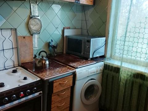 квартира за адресою Адміральський просп. (Патріса Лумумби), 37