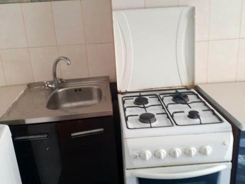 квартира за адресою Дніпро, Бердянська вул., 1