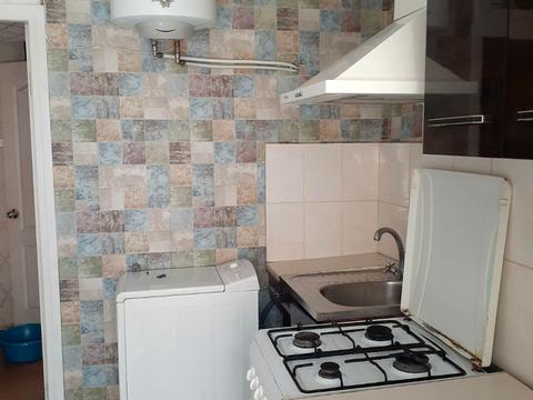 квартира за адресою Дніпро, Бердянська вул., 1