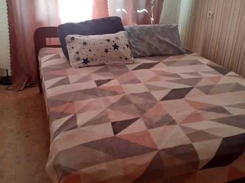 квартира за адресою Дніпро, Бердянська вул., 1