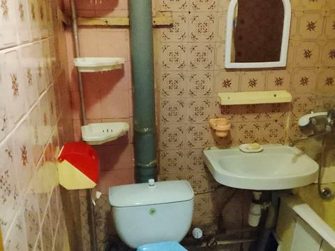 квартира за адресою Адміральський просп. (Патріса Лумумби), 37