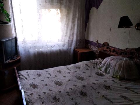 квартира за адресою Адміральський просп. (Патріса Лумумби), 37