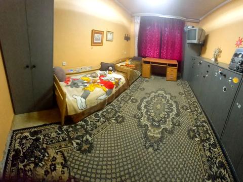 квартира по адресу Тополь-1 жилой массив ул., 15