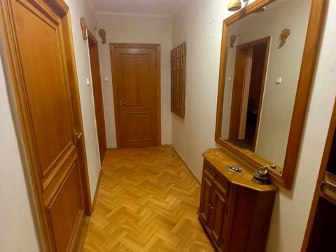 квартира по адресу Тополь-1 жилой массив ул., 15