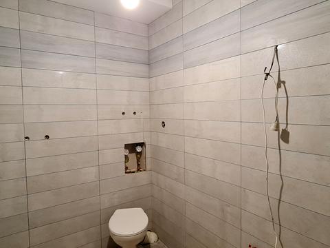 квартира за адресою Ентузіастів вул., 11