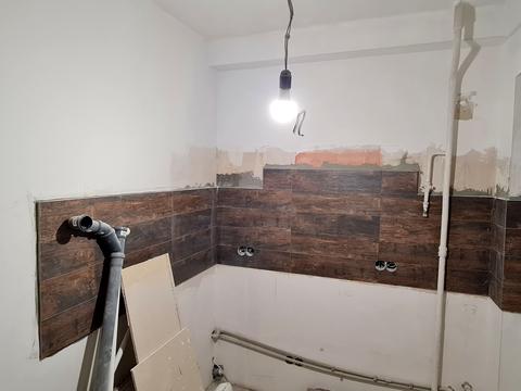 квартира за адресою Ентузіастів вул., 11