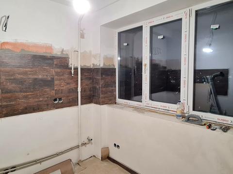 квартира за адресою Ентузіастів вул., 11