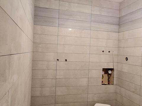 квартира за адресою Ентузіастів вул., 11