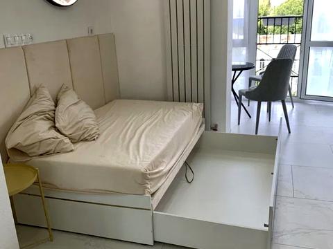 квартира по адресу Жилянская ул., 72