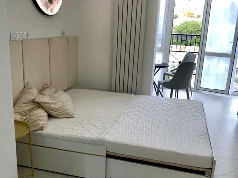 квартира по адресу Жилянская ул., 72