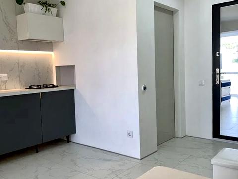 квартира по адресу Жилянская ул., 72