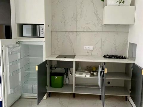 квартира по адресу Жилянская ул., 72