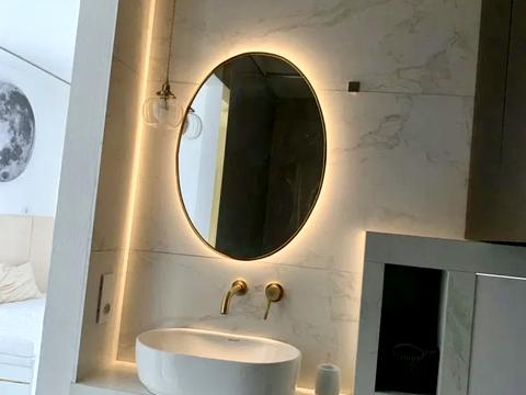 квартира по адресу Жилянская ул., 72