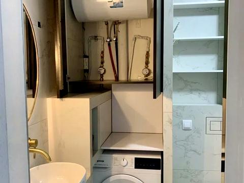 квартира по адресу Жилянская ул., 72