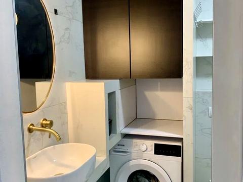 квартира по адресу Жилянская ул., 72