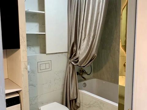 квартира по адресу Жилянская ул., 72