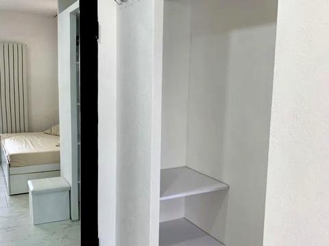 квартира по адресу Жилянская ул., 72