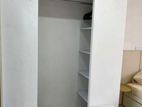 квартира по адресу Жилянская ул., 72