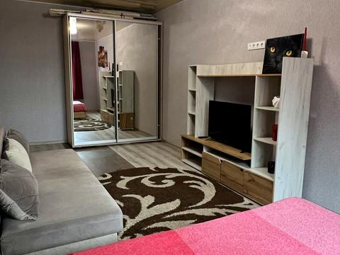 квартира за адресою Одеса, Басейна вул., 6А