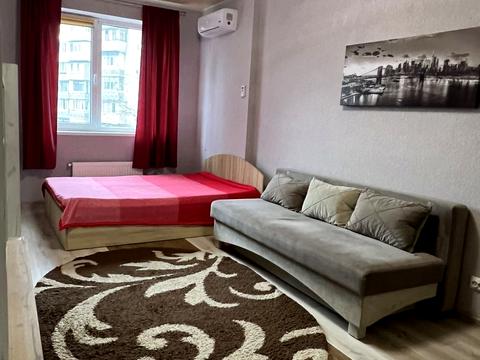 квартира за адресою Одеса, Басейна вул., 6А