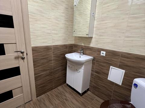 квартира за адресою Одеса, Басейна вул., 6А