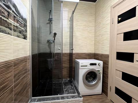 квартира за адресою Одеса, Басейна вул., 6А