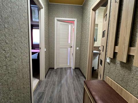 квартира за адресою Одеса, Басейна вул., 6А