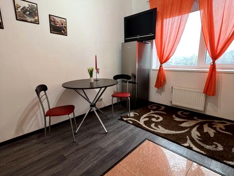 квартира за адресою Одеса, Басейна вул., 6А