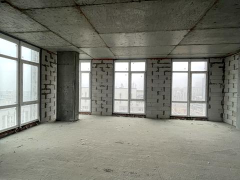 квартира по адресу Крутогорный спуск (Рогалёва), 18