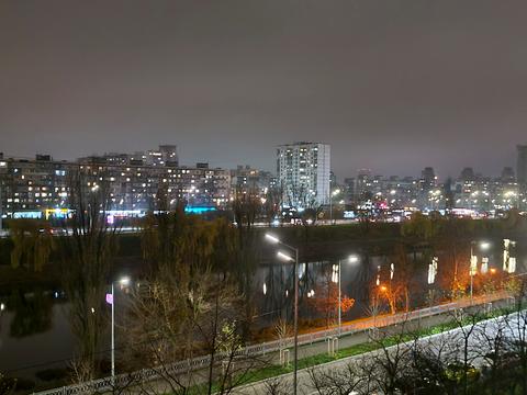 квартира за адресою Ентузіастів вул., 11