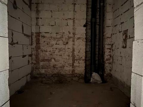 квартира за адресою Гетьмана Івана Мазепи вул. (Топольна), 4