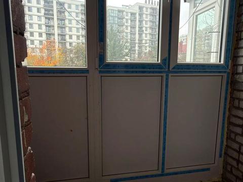 квартира за адресою Гетьмана Івана Мазепи вул. (Топольна), 4