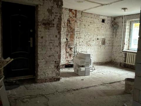 квартира за адресою Гетьмана Івана Мазепи вул. (Топольна), 4