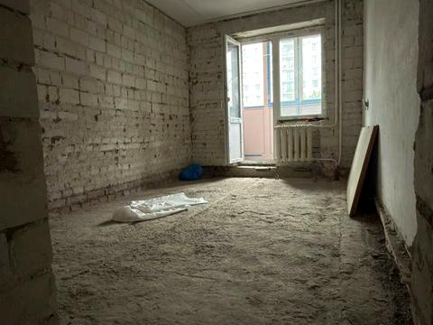 квартира за адресою Гетьмана Івана Мазепи вул. (Топольна), 4