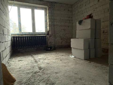 квартира за адресою Гетьмана Івана Мазепи вул. (Топольна), 4