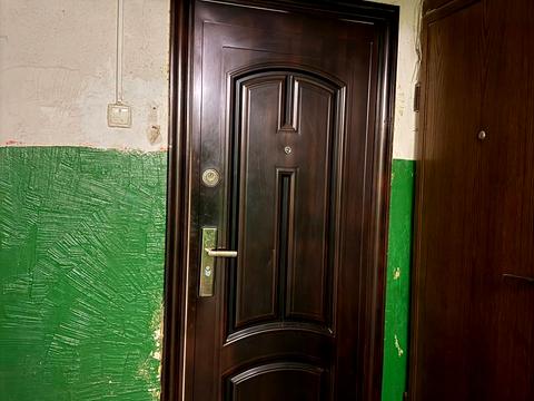 квартира за адресою Гетьмана Івана Мазепи вул. (Топольна), 4